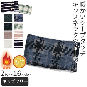 yzLbY lbNEH[}[ {A N lbNEH[}[ {^t ӂӂ }t[ Xk[h  WjA j̎q ̎q jp qǂp lbN EH[}[ ~