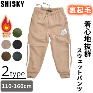 yzSHISKY VXL[ N XEFbgpc LbY WK[pc Y{  q Opc C  pc XGbg W[W EGXg S ǂ q j̎q 