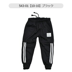 yzSHISKY VXL[ TChCpc LbY Y{ j̎q  n Y{ LbY q j̎q 150 Y{ XEFbgpc XGbgpc WjA j̎q 110 120 130 140 