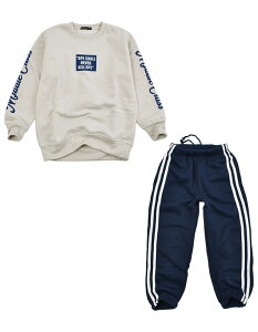 yzSHISKY VXL[ ㉺Zbg N [EFA j̎q vg TChCpc ̎q ZbgAbv ыʖh~ w w S EGXgS g[i[ pc Z