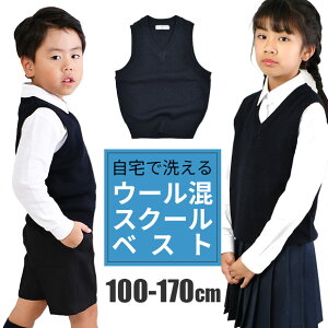 yzXN[xXg jbgxXg jbg xXg  jp E[ w w w Z ʊw j̎q ̎q j  LbY WjA lCr[ q VlbN 100