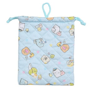 yyVX[p[SALE 30%OFF 2_ȏőzВ LgВ  LeBO LN^[ TI j̎q ̎q 񂿂Ⴍ Rbv H uV |[` ٓ  Lb