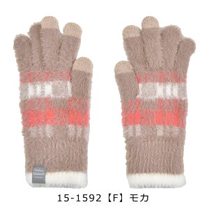 yzfB[X  wA ێH X}z^b` N X}zΉ  fB[X MTCY 킢 ێ H \h 5{w   LbY WjA ̎q wA