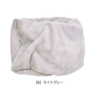 yzɒg Xk[h t@[Xk[h lbNEH[}[ fB[X }t[ tFCNt@[ {[  lbN EH[}[ Xg[ g ̎q h  ӂӂ H