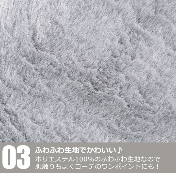 楽天市場】＼10％OFF☆／【送料無料】 ショルダーバッグ ショルダー 