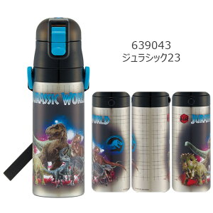 2025NŐVy 14OFF zpbL܂yzSKATER XP[^[  LbY  ۗ ^b` XeX {g 470ml y bNt 􂢂₷ j̎q  ̎q q L