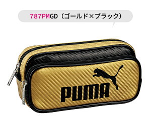 y 35OFF݌Ɍ z PUMA v[} Nc yP[X J[J[{W  [ MLp l  e @\ y|[` y |[` M M LbY WjA ӂł΂ 