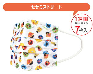 y ő30%OFF zy3_ȏőzSKATER XP[^[ }XN sDz q  10 7  LN^[ ĝ v[c ԕ c LbY fBYj[ TI j̎q 