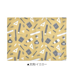 y4_ȏőz`}bg `NX `}bg NX itL vg e[uNX e[u}bg   w ct ۈ牀  l qp 