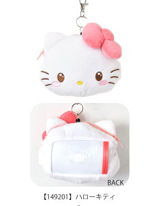 yzTI L[z_[ TI ObY pXP[X LN^[ ʂ pXP[X ʂ 킢 tFCX[ pX|[`  LbY fB[X ʂ