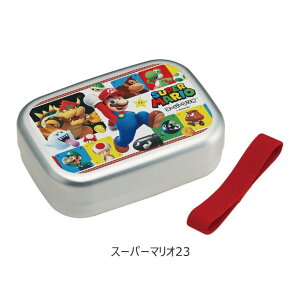 2025NŐVy 9OFF zyzSKATER XP[^[ A~ٓ ٓ 370ml V A~ ٓ ct A~ ۉOK ۉɑΉ ٓ w ٓ   y