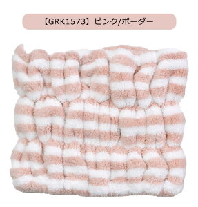 yzwAoh WWG wA^[o  C C z^I z  Z wALbv  oX^C oXObY CObY  wAhC }C