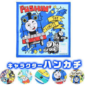 y3_ȏőznJ` LN^[ 킢  j̎q ̎q j  |P g[}X v[ 蕨 ct wZ { ` iC 100%  w M