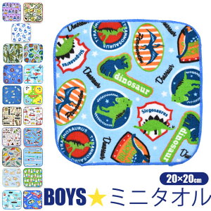 y10_ȏőz ~j^I q j̎q ~j^InJ` 20cm nh^I qǂ nh^I ܂Ƃߔ nh^I 킢 nh^I ۈ牀 wZ ct j̎q 