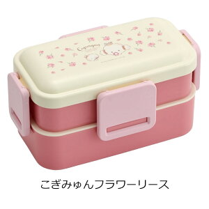 yz SKATER XP[^[ R ٓ i `{bNX 600ml e ٓ 2i 傫 fB[X Y LbY ӂƐ q ٓ q l jq w w 