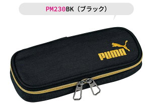 yzPUMA v[} Nc wU[{bNXyP[X fXNI[KiCU[yP[X y M Z RpNg q IV Vv M }`P[X  l 