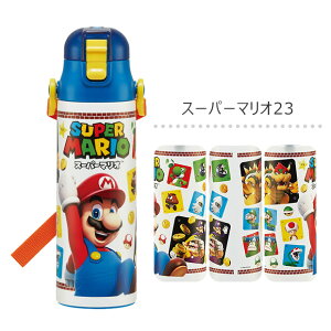 2025NŐVy 20OFF zpbL܂IyzSKATER XP[^[  LbY  _CNg{g 580ml SDC6  q y eʃ^Cv bNt vbV XeX 