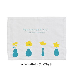 y4_ȏőz`}bg `NX `}bg NX itL vg e[uNX e[u}bg   w ct ۈ牀  l qp 