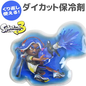 XvgD[3 _CJbg ۗ LbY j̎q ̎q WF ~jTCY LN^[ ٓ  MǑ΍ Hő΍ `ObY ۗ  ۗ WF 炩 ۗ 