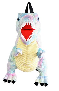 yyVX[p[SALE 10%OFF z KI[ ʂ݃bN bN bNTbN obO USJ Vn 傤イ W[Y T Aj}  ʂ  RXv 