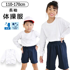 yz̑ ̑ ێ ̎q j̎q  gbvX XN[ ̈  zCg n Vv q LbY WjA q qǂ jp N[lbN  ʉ ʊw ct