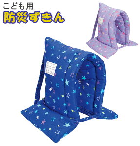 hЂ h   qǂ wZ Rn hЃObY hЗpi qp j̎q ̎q w w w ct c  w LbY WjA zc ԂƂ NbV 2