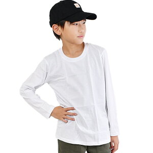 yzTVc TVc ̑ ̑ tVc ێ ̎q j̎q  gbvX XN[ ̈ n Vv  q LbY WjA q  jp N[lbN 