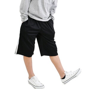 yz~juX^[pc LbY n[tpc jZbNX V[gpc W[W 2{C Zp |GXe TChC z WjA Y{ j̎q ̎q {