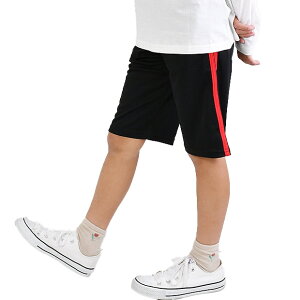 yz~juX^[pc LbY n[tpc jZbNX V[gpc W[W 2{C Zp |GXe TChC z WjA Y{ j̎q ̎q {