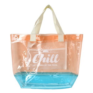 yzv[obO LbY r[`obO ̎q v[ obO q g[g^ R 킢 jobO rj[obO r[`obO obN  S NA j XC~O 