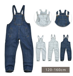 y ݌Ɍ聚 zyzfjTybg LbY I[o[I[ Ȃ LbY WjA j̎q ̎q q q   JWA fj W[Y pc Y{ t