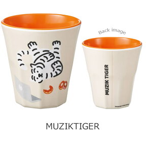 y 15OFF zSKATER XP[^[ ~^u[ vX`bN Rbv q LbY H@Ή ǂ Rbv j̎q ̎q LN^[ Jbv ~Jbv ~Rbv H x