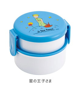 y ő30%OFF zSKATER XP[^[ ٓ 2i ی` R `{bNX ٓ RpNg ٓ q  j̎q ̎q  dqW LN^[ 500ml tH[Nt Jg