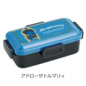 y 70%OFF݌Ɍ zSKATER XP[^[ RېHΉӂƕٓ 530ml ٓ h[^ W  2023N V j̎q ̎q fB[X L fR ٓ ct vX`bN