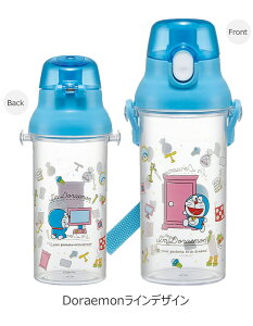 2025NŐVyzSKATER XP[^[  ݃v^b`NA{g vX`bN  vX`bN{g  NA NAv{g ݃^Cv ݎ j̎q