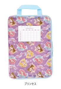 yyVX[p[SALE 20%OFFzSKATER XP[^[ d؂tA 炭Ԃ A4 A wZ a4 t@Xi[ 킢 NAt@C hZ [   NA _uWbv 