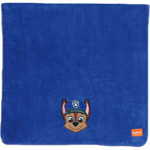 y 10%OFF zyzSKATER oX^I 唻 z 唻 }CNt@Co[ ^I LN^[ LbY WjA v[ j  z oX^I  oX^I 唻 ^I