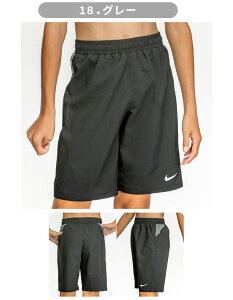 yyVX[p[SALE 25%OFF zNIKE iCL  LbY T[tpc j̎q [YgNX boys bVpc  C T[tV[c 120cm 130cm 140cm 150cm 160cm Cp XC~O XC