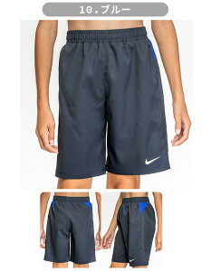 y 25%OFF݌Ɍ zyzNIKE iCL  LbY T[tpc j̎q [YgNX boys bVpc  C T[tV[c 120cm 130cm 140cm 150cm 160cm Cp XC~O XC
