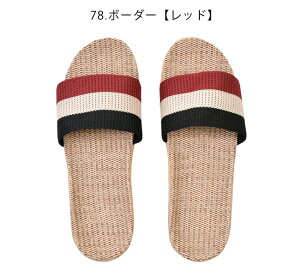 yzT_ fB[X lT_ x_ Xbp  Xbp l  ؂ 23.5cm 24cm 25cm 26.5cm EVA   [V[Y  M L LL    