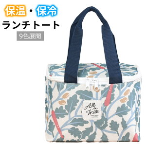 yz`g[g ۗ `obO g[gobO t@Xi[ ~jg[g ۉ obO ٓ ΂  TuobO  M` }` ٓ ۗ܃|Pbg ybg