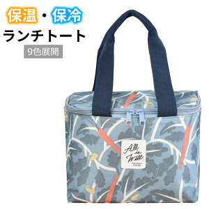 yz`g[g ۗ `obO g[gobO t@Xi[ ~jg[g ۉ obO ٓ ΂  TuobO  M` }` ٓ ۗ܃|Pbg ybg