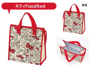 y 10%OFF zyzSKATER XP[^[ ۗobO e `obO ۗ 傫 `obO ۗ Xk[s[ `obO ۗLN^[ ۗg[gobO }`L GRob