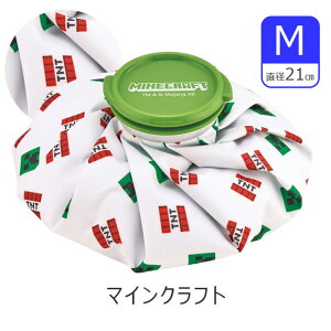 y 5OFF zyzXP[^[ skater ACXobO MTCY XX X|[c X̂  X̂ oXP Ђ傤̂ X|[c AEghA St XX StXX LbY j̎q ̎q M