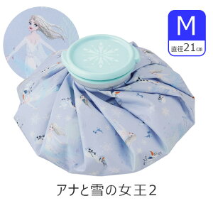 y 5OFF zyzXP[^[ skater ACXobO MTCY XX X|[c X̂  X̂ oXP Ђ傤̂ X|[c AEghA St XX StXX LbY j̎q ̎q M