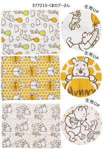 yzXP[^[ skater btnӂ ӂ 3Zbg H@ 䏊pi Lb`ObY @ ӂ ӂ NX Lb` Lb`pi Lb`NX bt