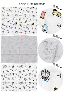 yzXP[^[ skater btnӂ ӂ 3Zbg H@ 䏊pi Lb`ObY @ ӂ ӂ NX Lb` Lb`pi Lb`NX bt