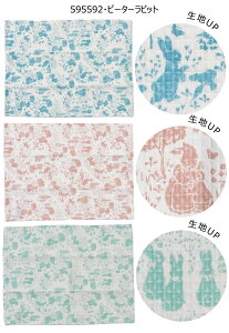 yzXP[^[ skater btnӂ ӂ 3Zbg H@ 䏊pi Lb`ObY @ ӂ ӂ NX Lb` Lb`pi Lb`NX bt