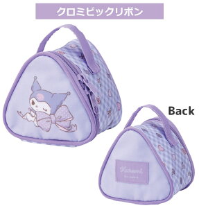 yyVX[p[SALE 10%OFF z SKATER XP[^[ ɂ^`obO `obO ɂ^ 2 ɂ|[` ނу|[` ɂ ނ P[X ۗ ۉ ~j|[` 