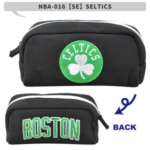 yzNBA yP[X ObY oXP fj y|[` j̎q LbY l e yP[X M e t@Xi[ |[` Y |[` X|[c uh oXP  